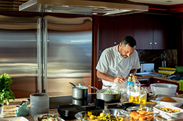 Cayman, yacht, charters, boat, rentals, yates, barcos,