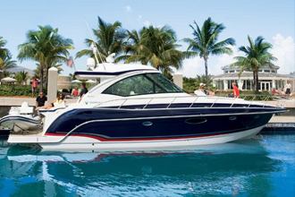 Yacht Charters Cayman, Boat Rentals