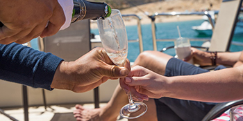 Yacht Charters Cayman islands